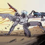 color flybot