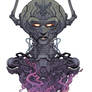 Head Flesh