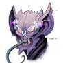 Batmonsterhead 2 2 19