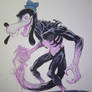 goofy