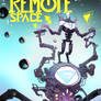 Respace 02 cover