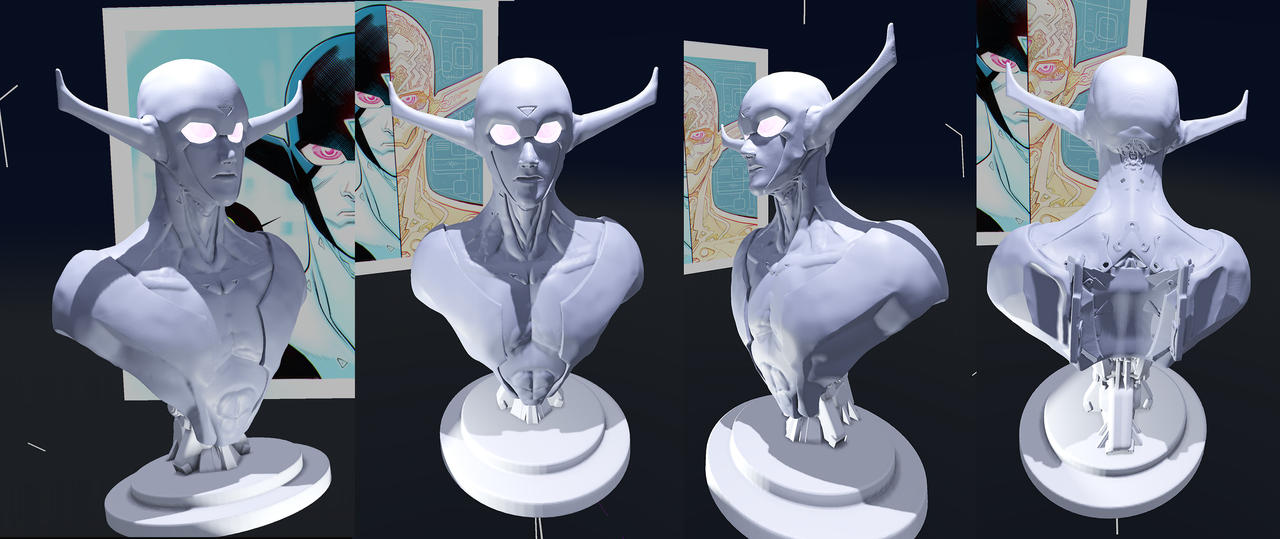 -24-47 by cliff-rathburn on DeviantArt