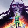 Rick 2000 Cover Color