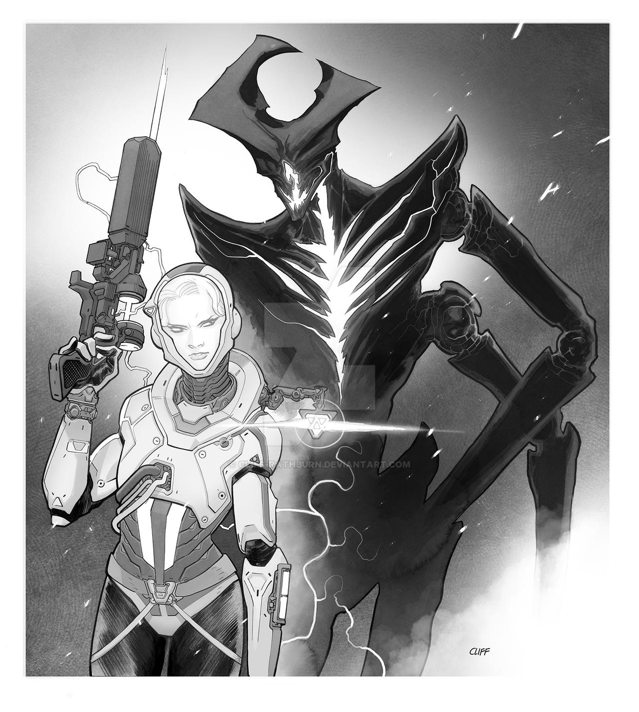 IMG 163black copy by cliff-rathburn on DeviantArt