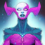 Cyberhead