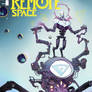Remotespace 2 Cover