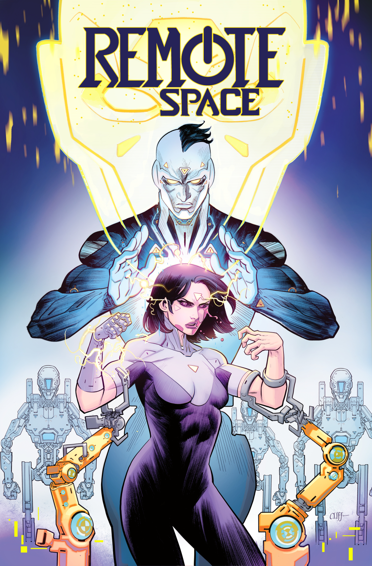 Respace 003 000covercolor