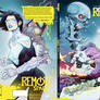 1RemoteSpace trade cover