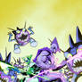 void rivel cover 28
