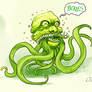 Illustration4 (1)