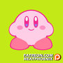 Kirby of the Stars! [Animated]