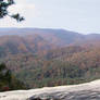 Stone Mountain