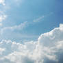 Clouds