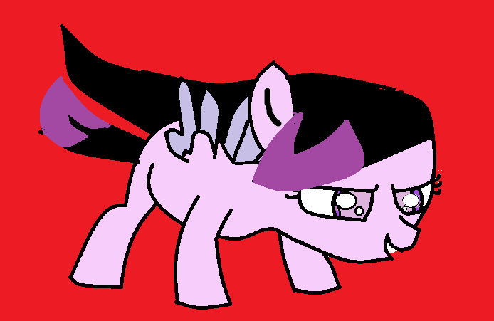 Racing In The Wind MLP by TwinkleSong84 on DeviantArt