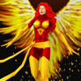 Dark Phoenix