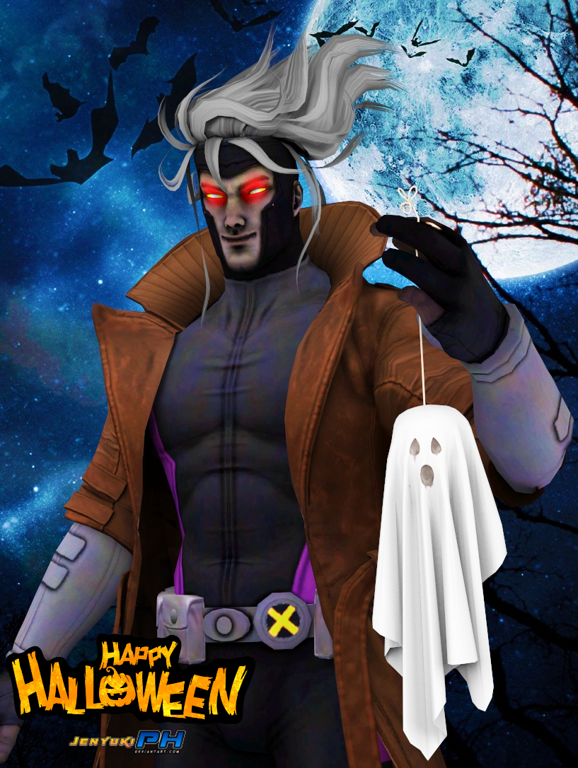 Gambito Hallowen: Guia Completo 