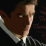 Thomas Cromwell - The Tudors