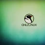 Simple GNU/Linux Wallpaper