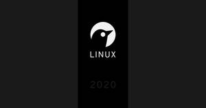 Linux2020
