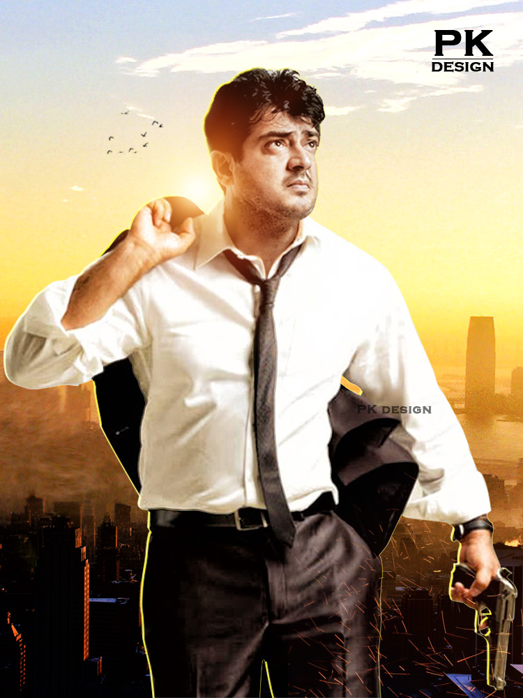 Billa 2 by PkDesignn on DeviantArt Billa 2 by PkDesignn on DeviantArt
