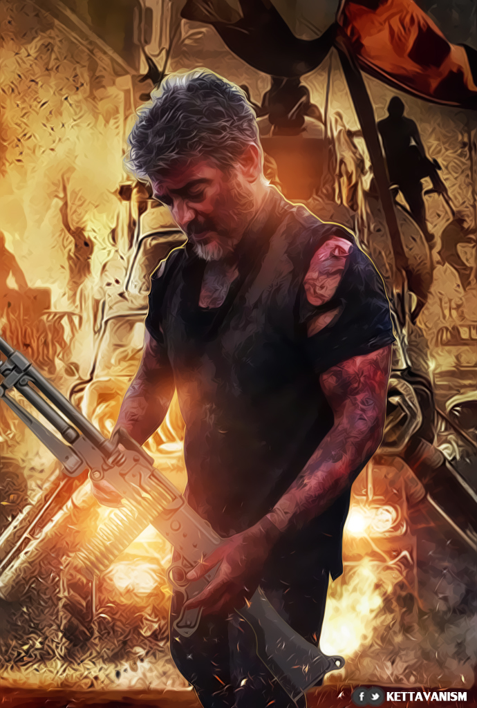 vivegAM A by PkDesignn on DeviantArt vivegAM A by PkDesignn on DeviantArt
