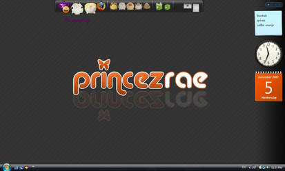 .princezrae-desktop.