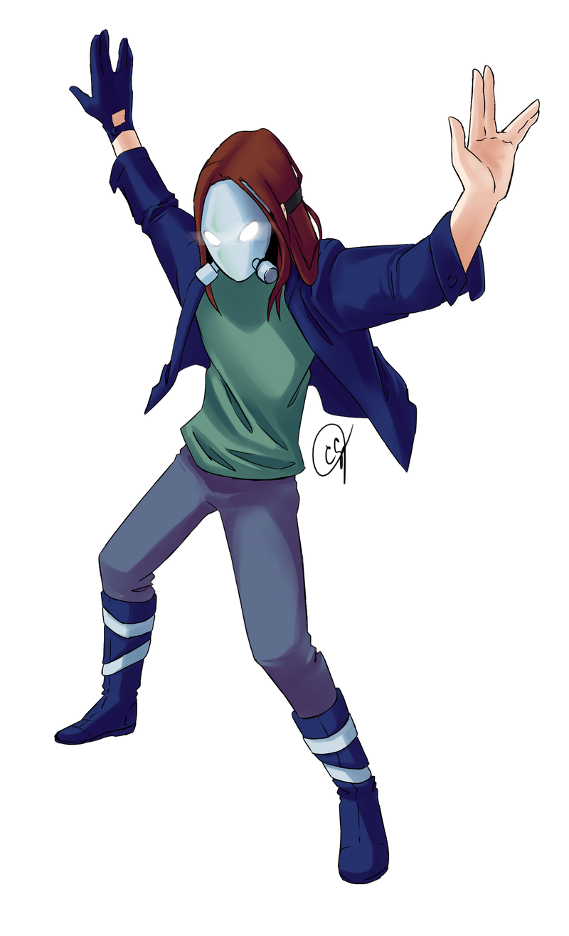 Live Long And What By Nova Akiyama On DeviantArt live-long-and-what-by-nova-akiyama-on-deviantart