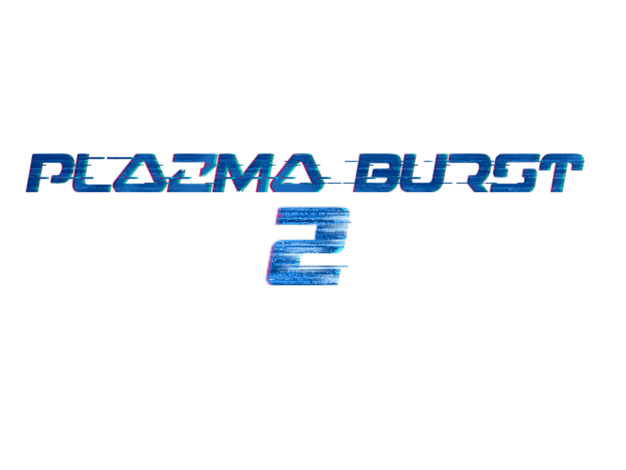 0db30e75-b154-4328-b4e7-83b05d2c662a by sketchcom on DeviantArt