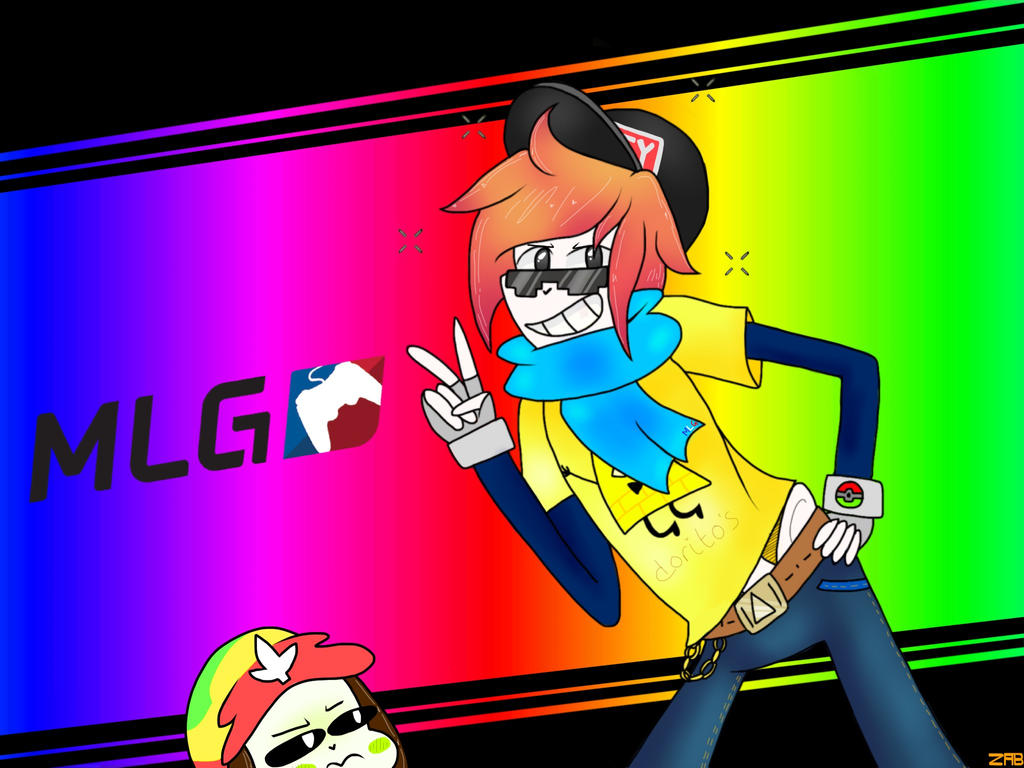 Get Rekt Mlg -MLG!PAPYRUS- GET REKT N00Bz by R0SE5 on DeviantArt