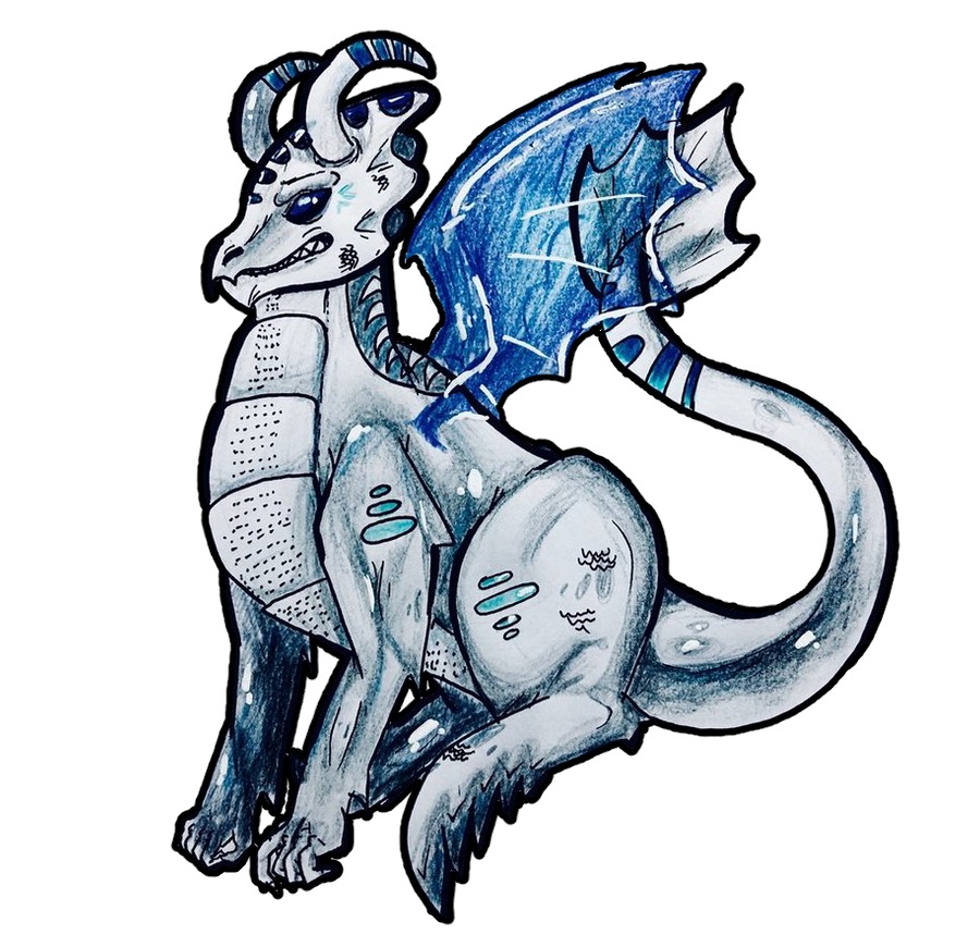 -CE- LUSUS by R0SE5 -CE- LUSUS by R0SE5
