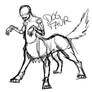 dogtaur