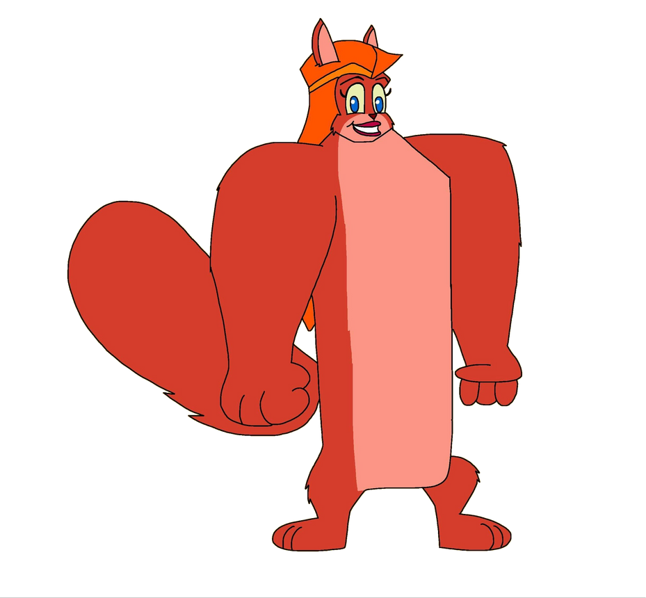Universe-1029 User Profile | DeviantArt