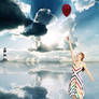 live in sunshine
