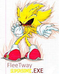 Fleetway