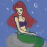 Ariel for Gwendolyn12