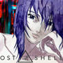 Ghost In The Shell