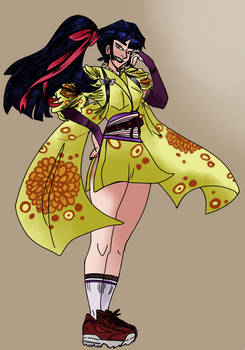 Explore The Best Onepiecekikunojo Art Deviantart Explore The Best Onepiecekikunojo Art Deviantart