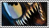 Venom Stamp by FireStump