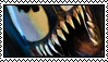 Venom Stamp