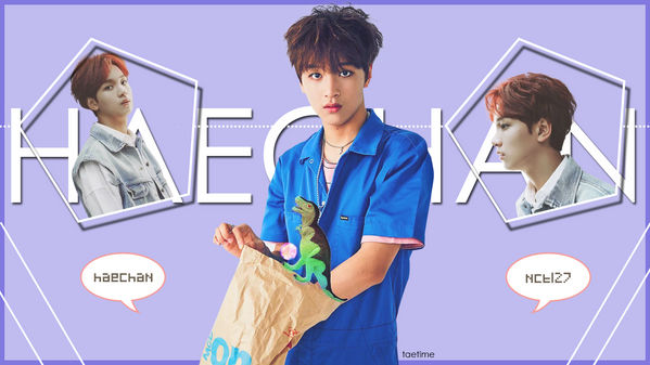 CH1TTAPRRR User Profile | DeviantArt