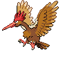 Fearow