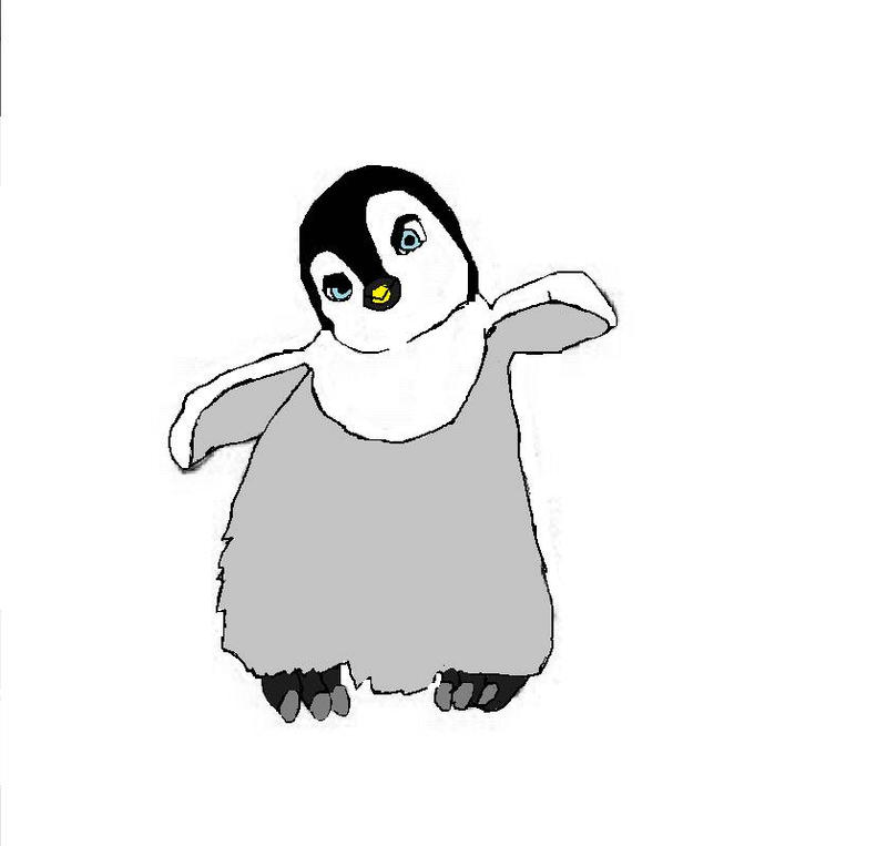 lulu by zansuro on DeviantArt