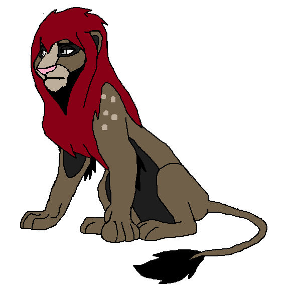 Koru by zansuro on DeviantArt