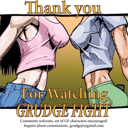 Thanks you Watching