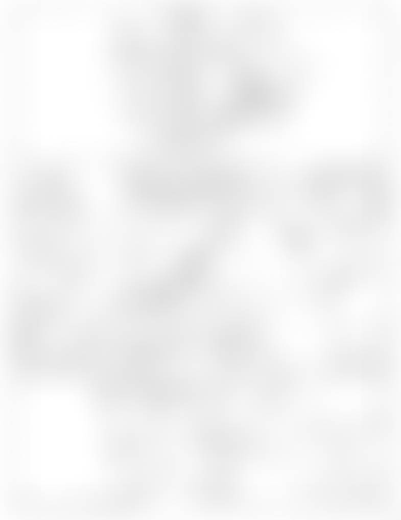 Uber Fan WIP Pg 8 by GrudgeJR on DeviantArt