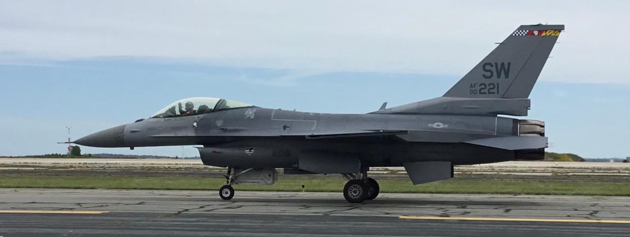 F 16 Side Profile By The Ruptured Duck On DeviantArt f-16-side-profile-by-the-ruptured-duck-on-deviantart