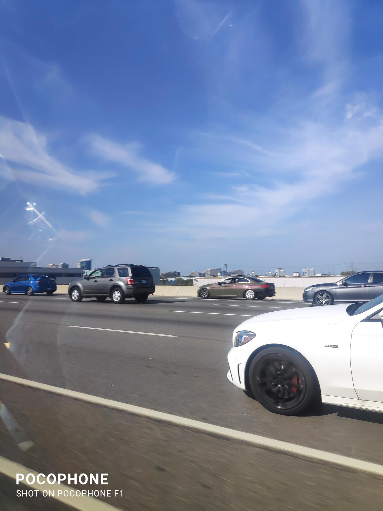 Giantess rp by zxch30 on DeviantArt