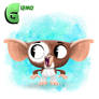 G is for Gizmo