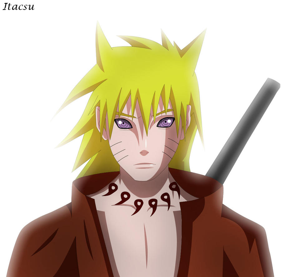 Rikudou_Sennin_Naruto