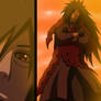 Madara_Real_zombie